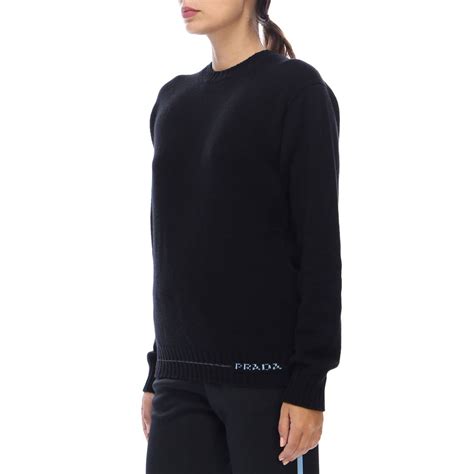 prada sweater vest|prada sweater women.